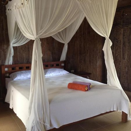 D'Tegale Homestay Cepaka Bagian luar foto